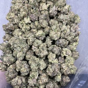 MINT CHOCOLATE CHIP smalls (MEGA STEAL) (SKULLS CUT) - Image 2